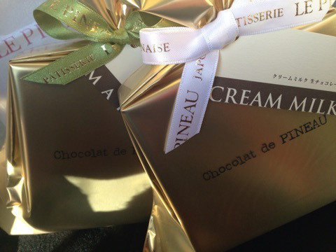 {0313222B-5F34-4E17-ABD9-A9A490E96E3C:01}