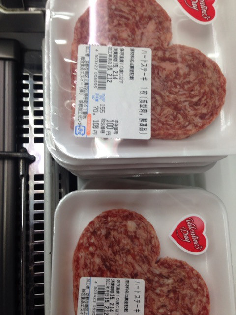 {09D3E4C9-A6F2-4725-BD1C-48D8319C457E:01}