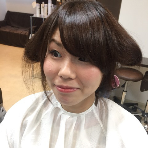 {27ADADDF-7203-47CB-8984-86860C64B00C:01}