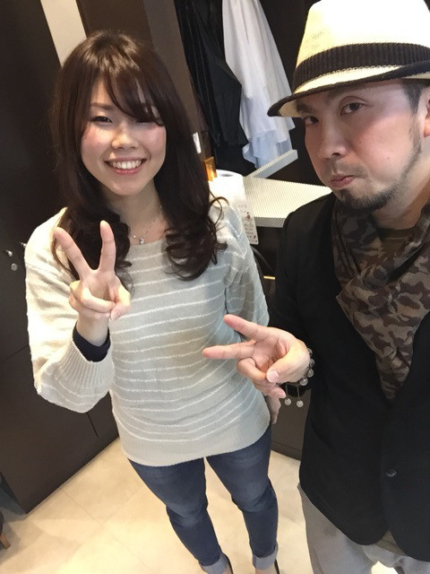 {BF7AB4C8-F0B4-4570-B805-75D9CF0E7A1B:01}