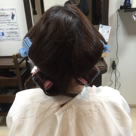 {40F2B464-387E-4050-8A47-E9B20B7298F3:01}