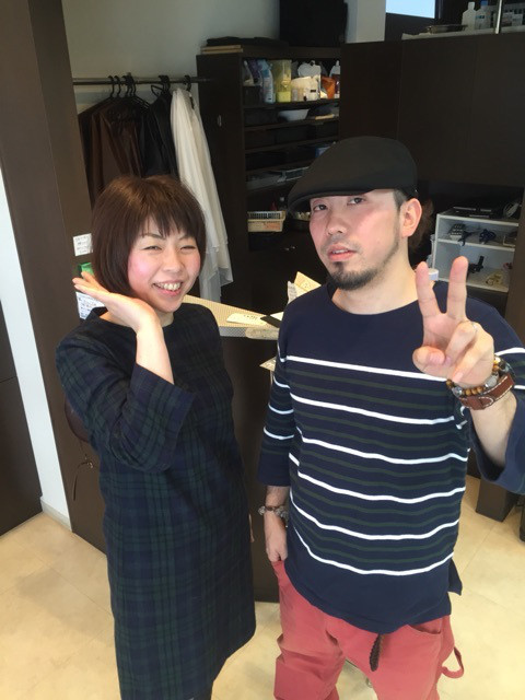 {010397F6-A059-4984-AF0D-065265A6B713:01}