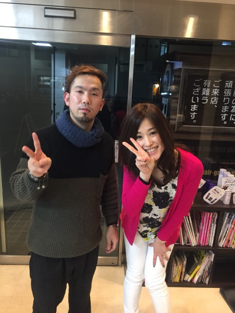 {327943B3-A11D-4660-BA2F-732019E6A238:01}