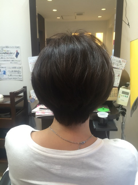 {263532AB-E3D1-46FB-A57D-92F4E53C21A3:01}