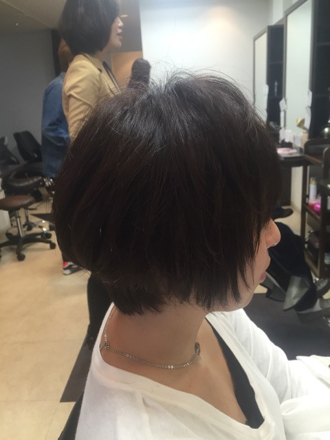 {4B41F9C9-FA91-42B8-A3AA-F3D00733020B:01}