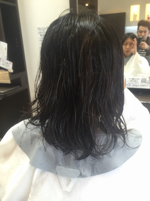 {56942D00-B691-463D-B71C-9C13593D6B33:01}