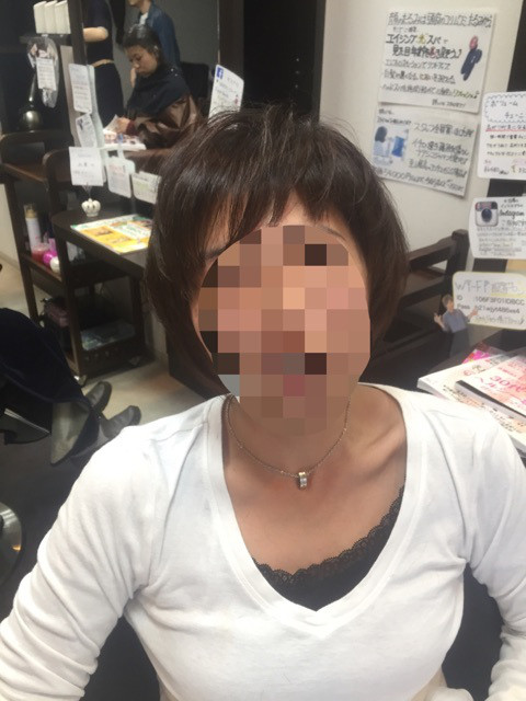 {93A183E1-1B36-4224-9FE3-AFBD12896328:01}