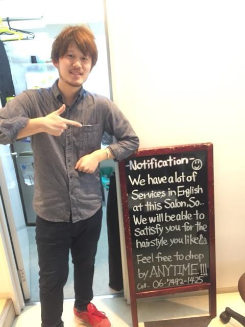 {6CF8B048-4D04-48DA-BB72-81AD816508A0:01}