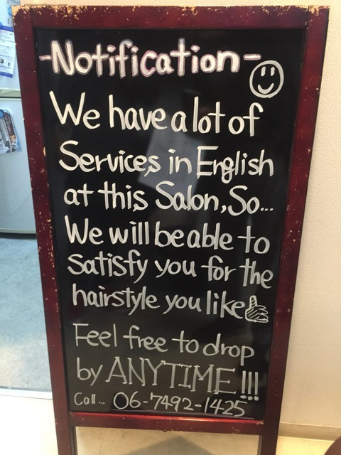 {68AFE181-AA89-4E21-9A86-F98FD4A03769:01}