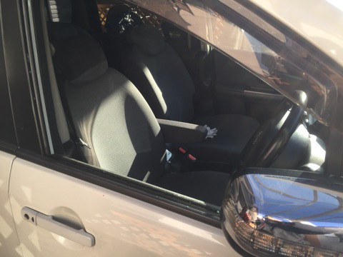 {D5BD9C70-F9F0-4400-AD06-510F49E53C48:01}