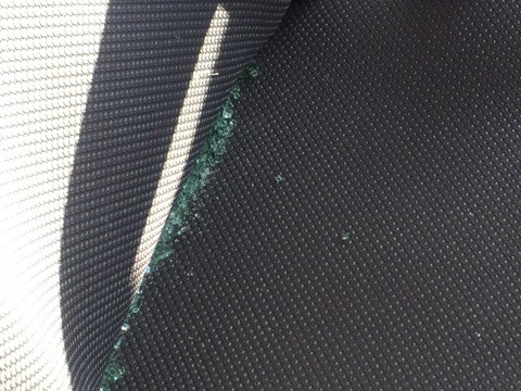 {A7BE7796-5C37-41A8-8517-EB3A0CAA3BDF:01}