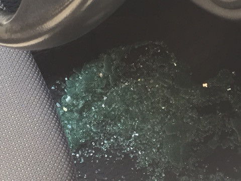 {3CFB0A93-1404-4CB7-A92B-299E2456CA20:01}