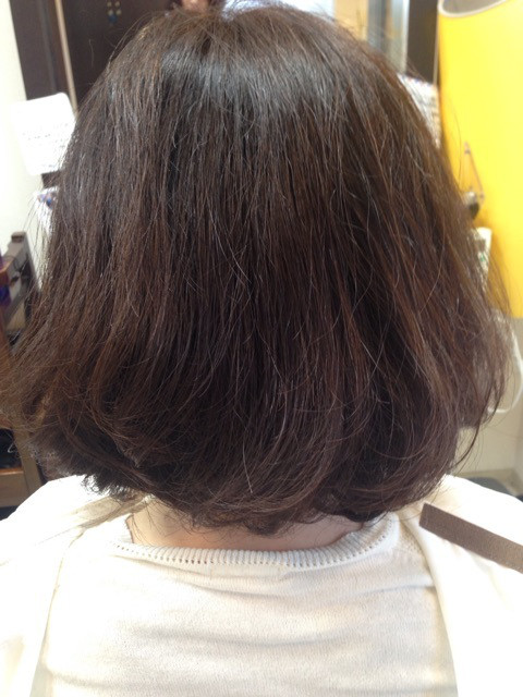 {7B54AC4D-A8F3-49C0-8ADC-598801CE4689:01}