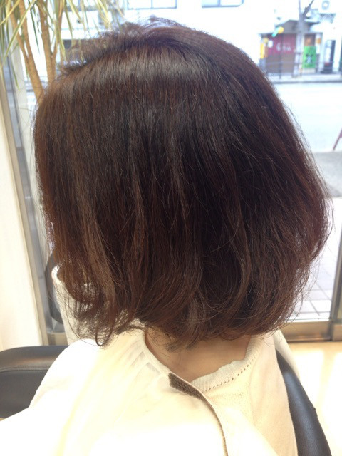 {DD00A643-048D-49E4-9BDF-56442538552B:01}