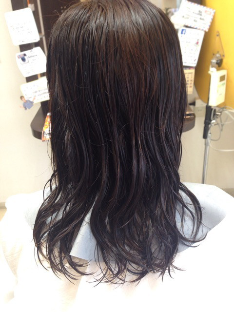 {8BD25C74-0F63-4B12-960B-F8DDA817871D:01}