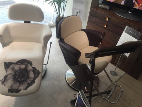 {568804F8-D517-480E-A548-B0B4FC7197C1:01}