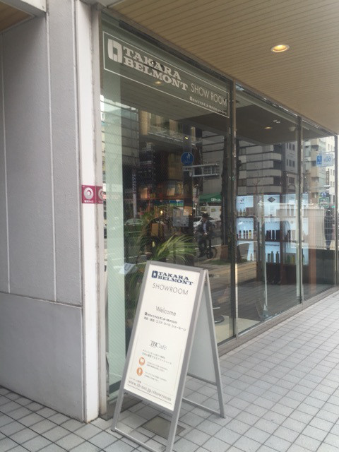 {32879A9F-B13E-4346-8593-4A3EC9DEAE8C:01}