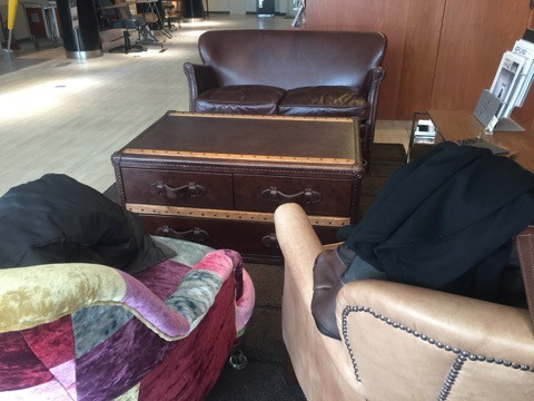 {5C4A0BDF-6A12-46EF-AB84-9C37FF9E11FF:01}