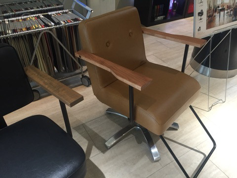 {A05731E4-BD27-40AC-B206-90183A256C4D:01}