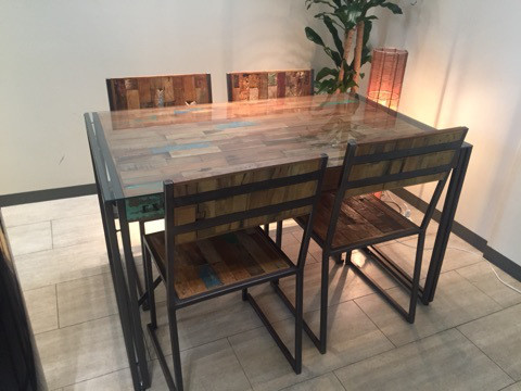 {36F95011-E82D-418E-AB1A-90E446684092:01}