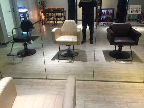 {4B78C382-5BEB-4099-BF9E-4FB4355121A5:01}