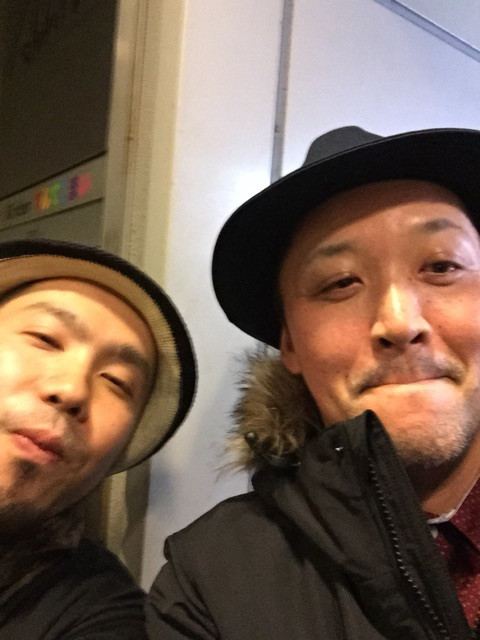 {5CC6216A-CC24-4849-8755-C8C8E4E3F34F:01}