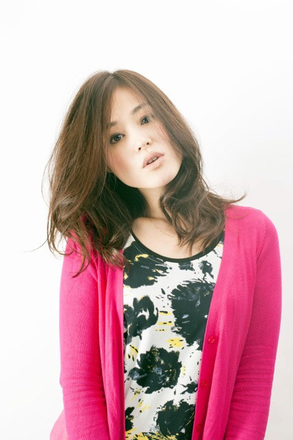 {66B0F852-8933-407E-8F84-67776865F4F7:01}