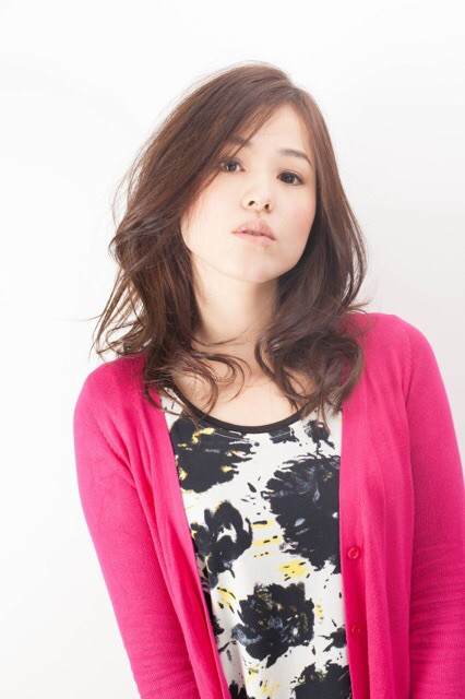 {2268FEB0-39D6-4847-84F9-DF06EE75B9E1:01}