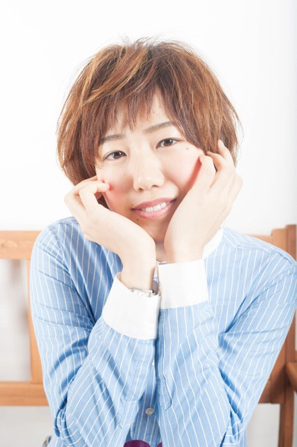 {55C12E41-0E13-4108-9CB3-2C2F53DBE41F:01}