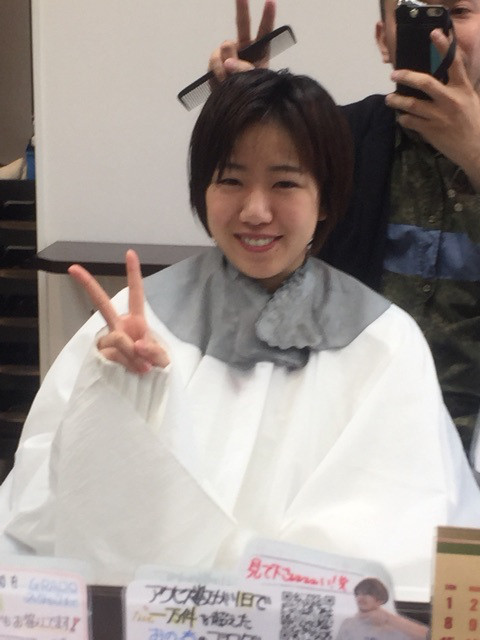 {9021705E-343D-479E-A5F5-5539E3375DBD:01}