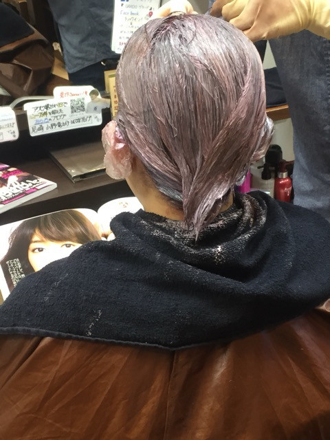 {D7B160DF-E54A-4692-B344-CB2257EAB03A:01}