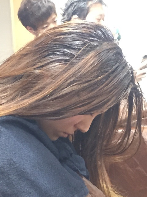 {F3331F27-EAD7-4F6F-BC6A-554255A01684:01}