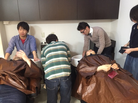 {A3E1B2C5-D55D-45D9-BE5B-063CC0A7A941:01}