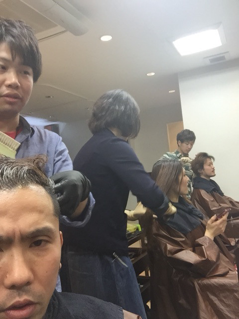 {898584A0-EBB6-48D7-9EC8-47249C60877D:01}