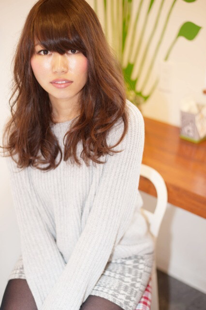 {0BC85A73-FF14-4738-9EAC-96BD73D8D684:01}