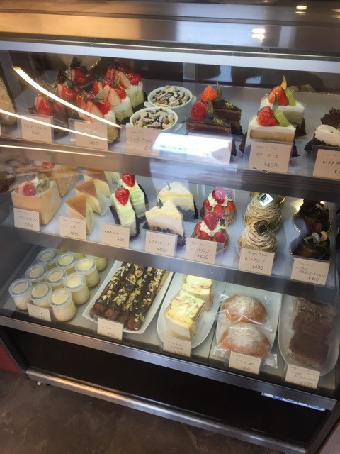 {9CBAE0F4-D10B-482F-8FF1-21F55FE2983F:01}