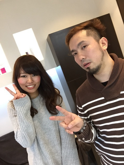 {60D3A732-EBA8-43E2-953A-B9DB843E3AFB:01}