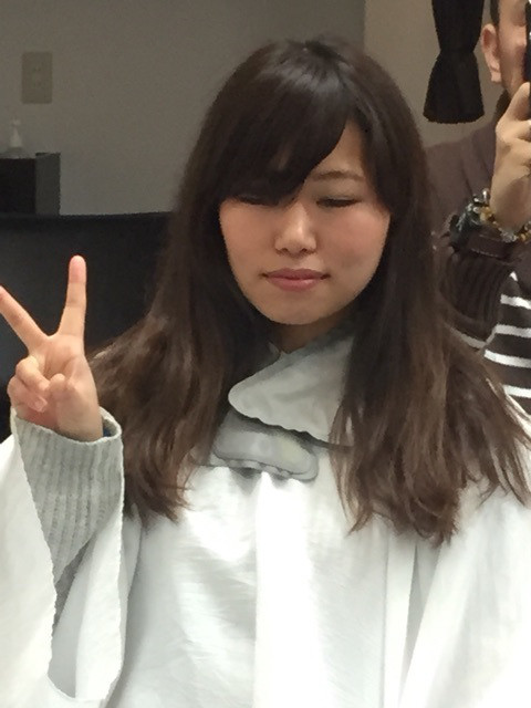 {BC27FD57-F539-430D-A5C1-DF40B723770D:01}