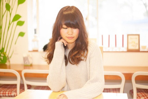 {350D6775-550F-4314-BB5E-B54476EE9CA6:01}