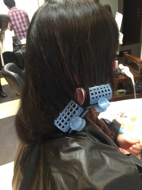 {BA5B7E5A-0F85-496F-8384-638122E61284:01}