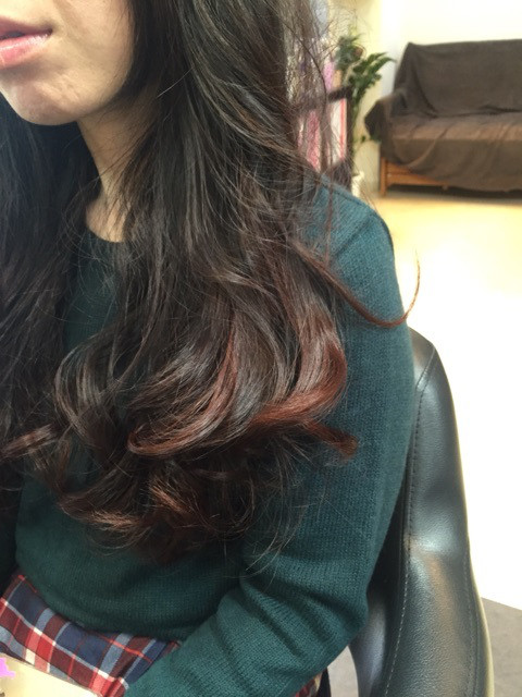 {B982662E-8AB7-4AA7-AAF8-49B53DD6CD84:01}