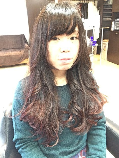 {6026BC78-F8A9-40FB-AF1B-C343BF2779E5:01}