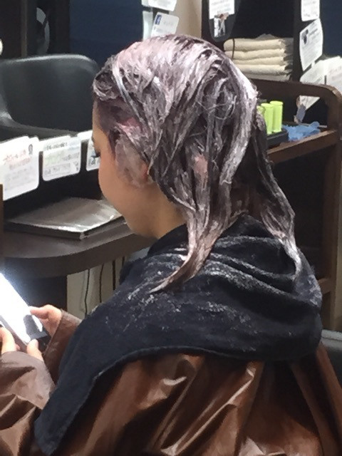 {AF3F58F9-791C-4D6E-95F6-72173EFD9266:01}