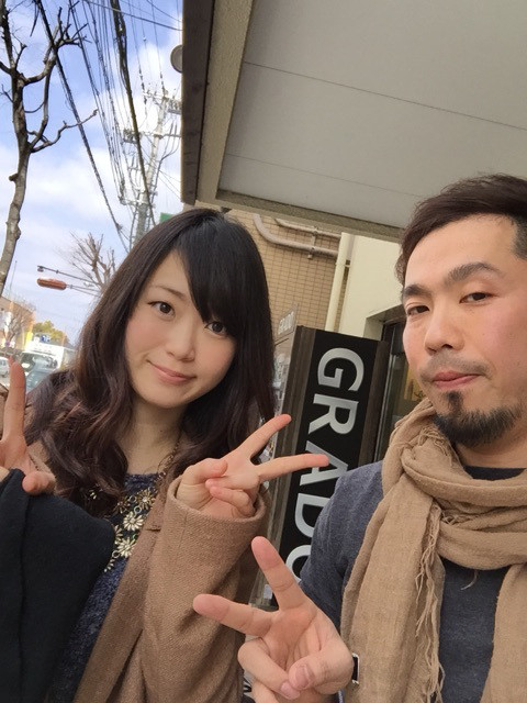 {C62F0116-8E13-4EA5-9057-DFA3D1C1BEF6:01}