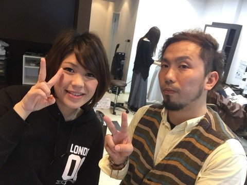 {91E32205-044F-4E1E-B1AD-5C2D9771663F:01}