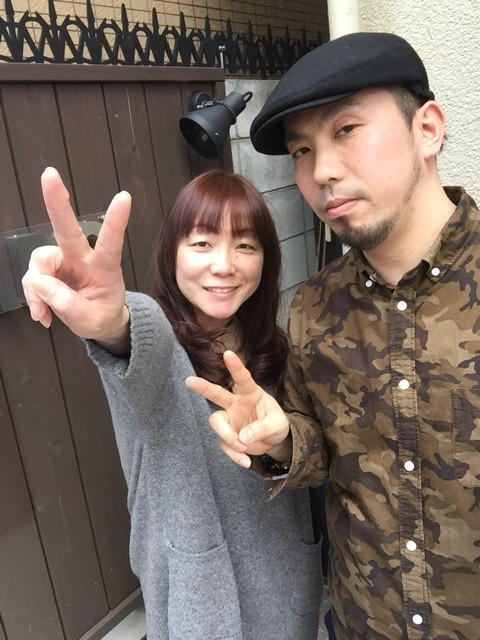 {2C51E551-BB2A-439B-AC86-9DA15BCCC963:01}