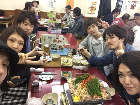 {2AC6693F-3A39-4DC3-8A38-92AEA171D6C0:01}