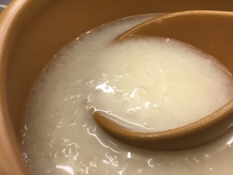 {7CD532F3-85DA-4EF4-87D7-38B607CA3A31:01}