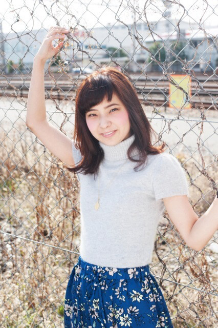 {F3056428-77EF-4149-B69B-CE5AA3859B5C:01}