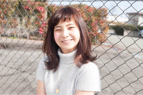 {B35EEB82-4E75-4871-87E7-3FCE316C3996:01}